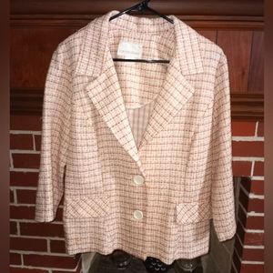 Womens sweater/Cardigan